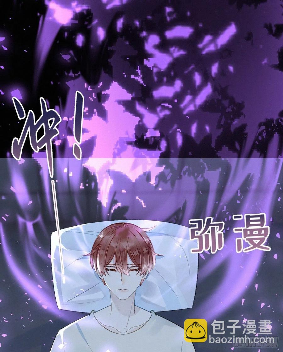 64.梦境之主(1/2)-第73话