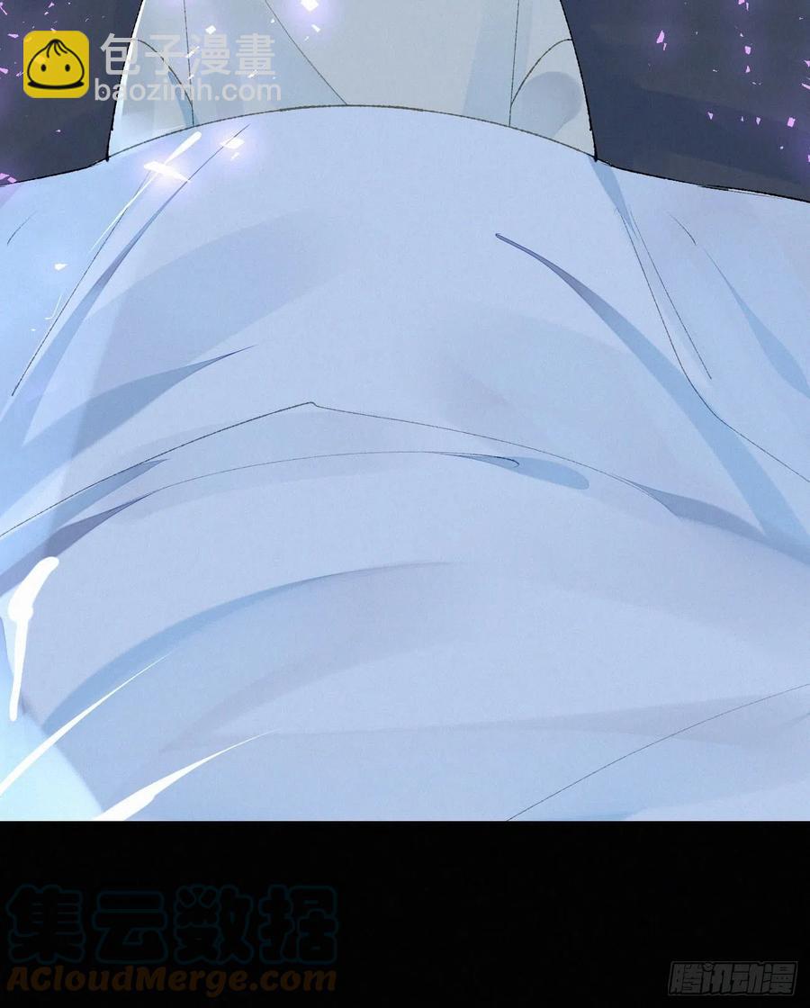 64.梦境之主(1/2)-第73话