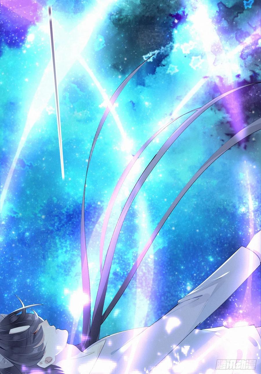 64.梦境之主(1/2)-第73话