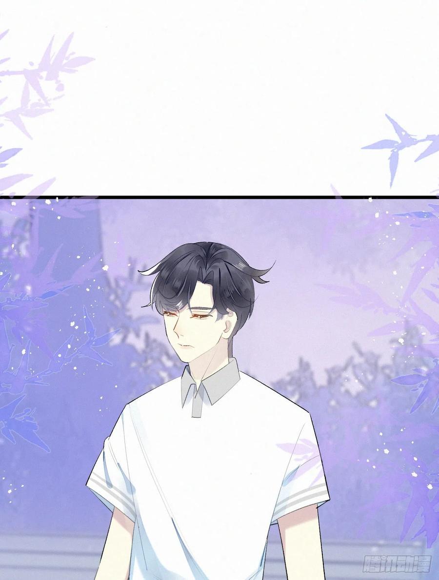 64.梦境之主(1/2)-第73话