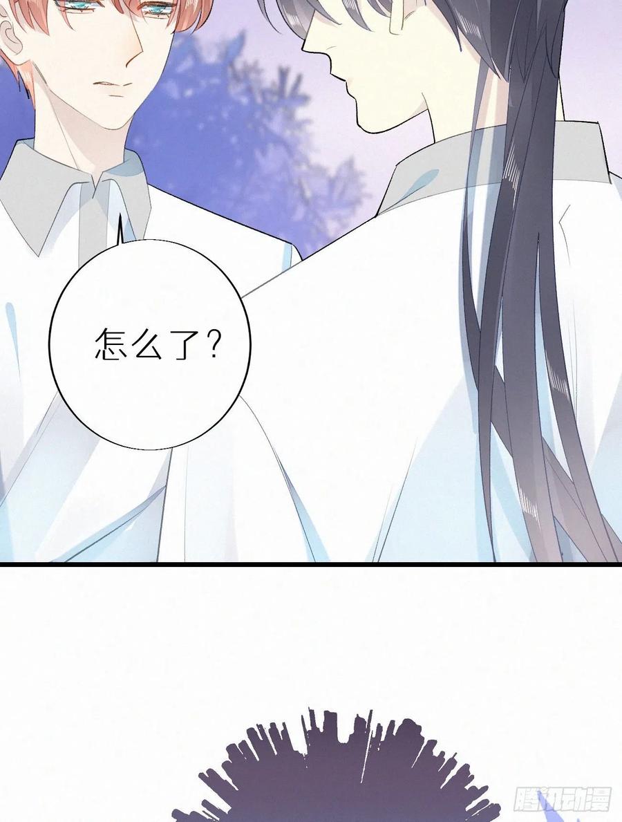 64.梦境之主(1/2)-第73话