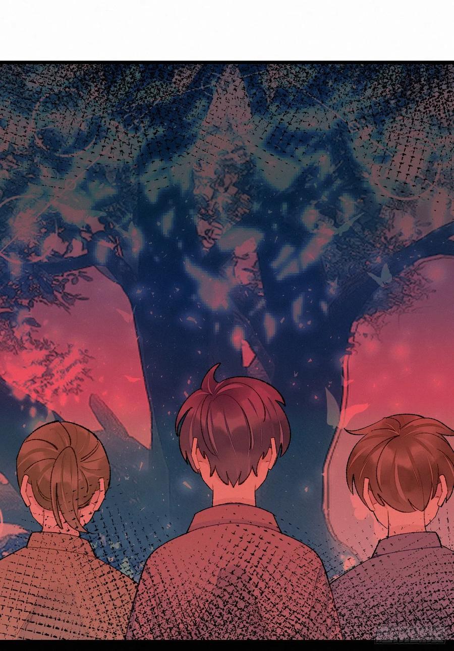 69.并非一见钟情 是觊觎已久(1/2)-第79话