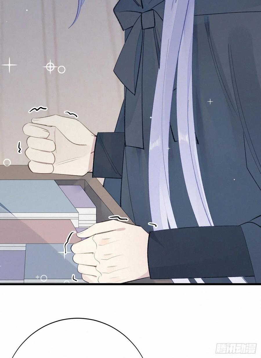 71.言哥说过，他会帮我&hellip;&hellip;(1/2)-第81话