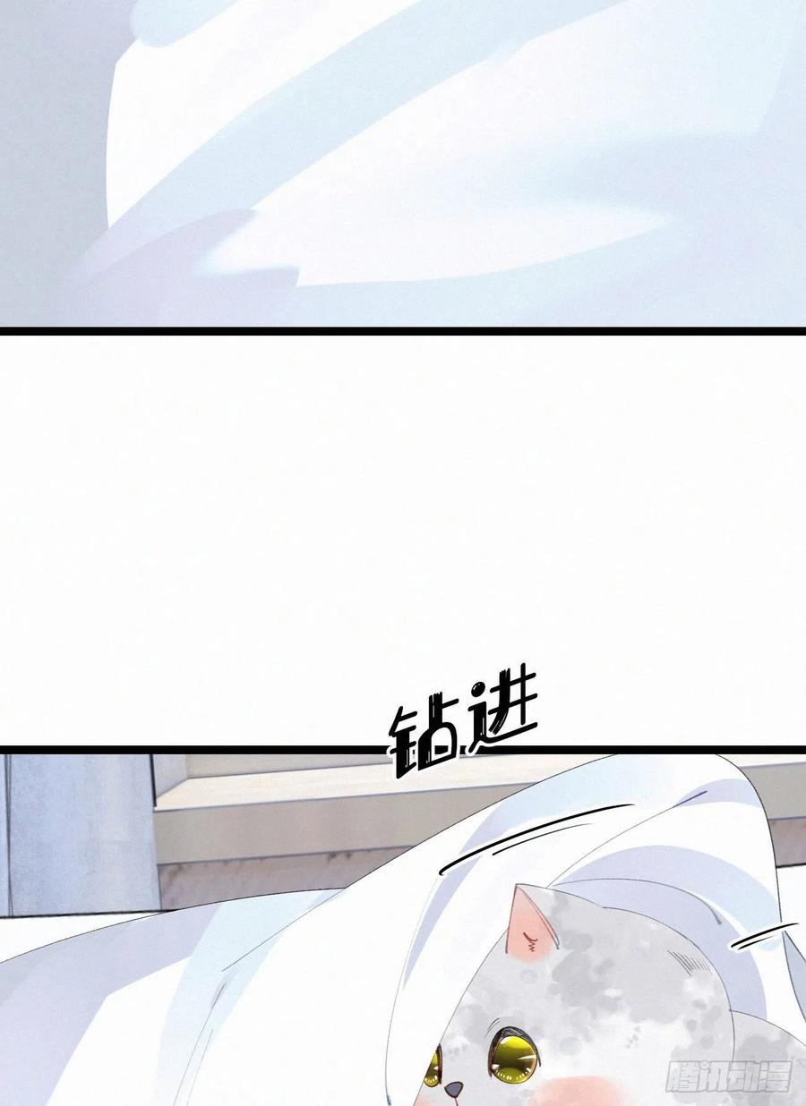 75.是时候安排绝育了(1/2)-第85话