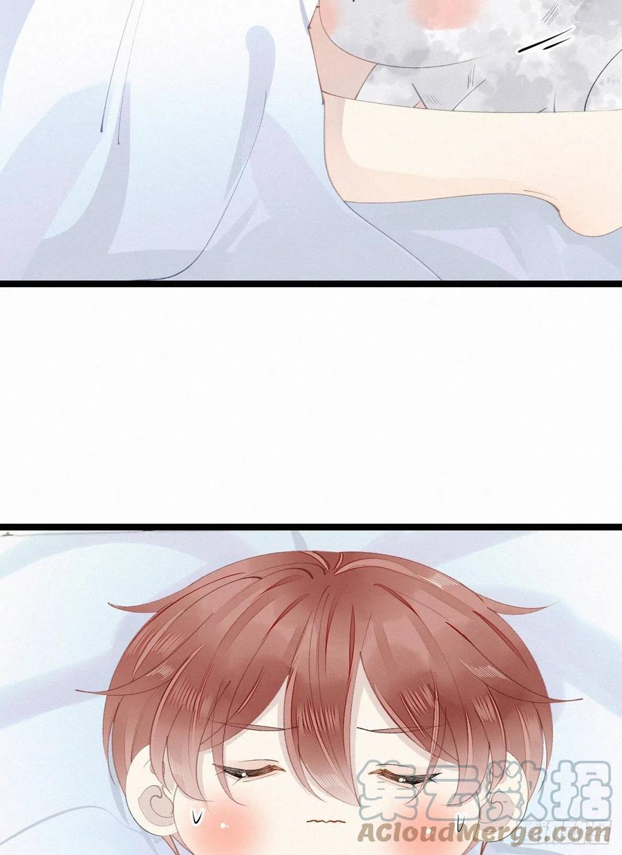 75.是时候安排绝育了(1/2)-第85话