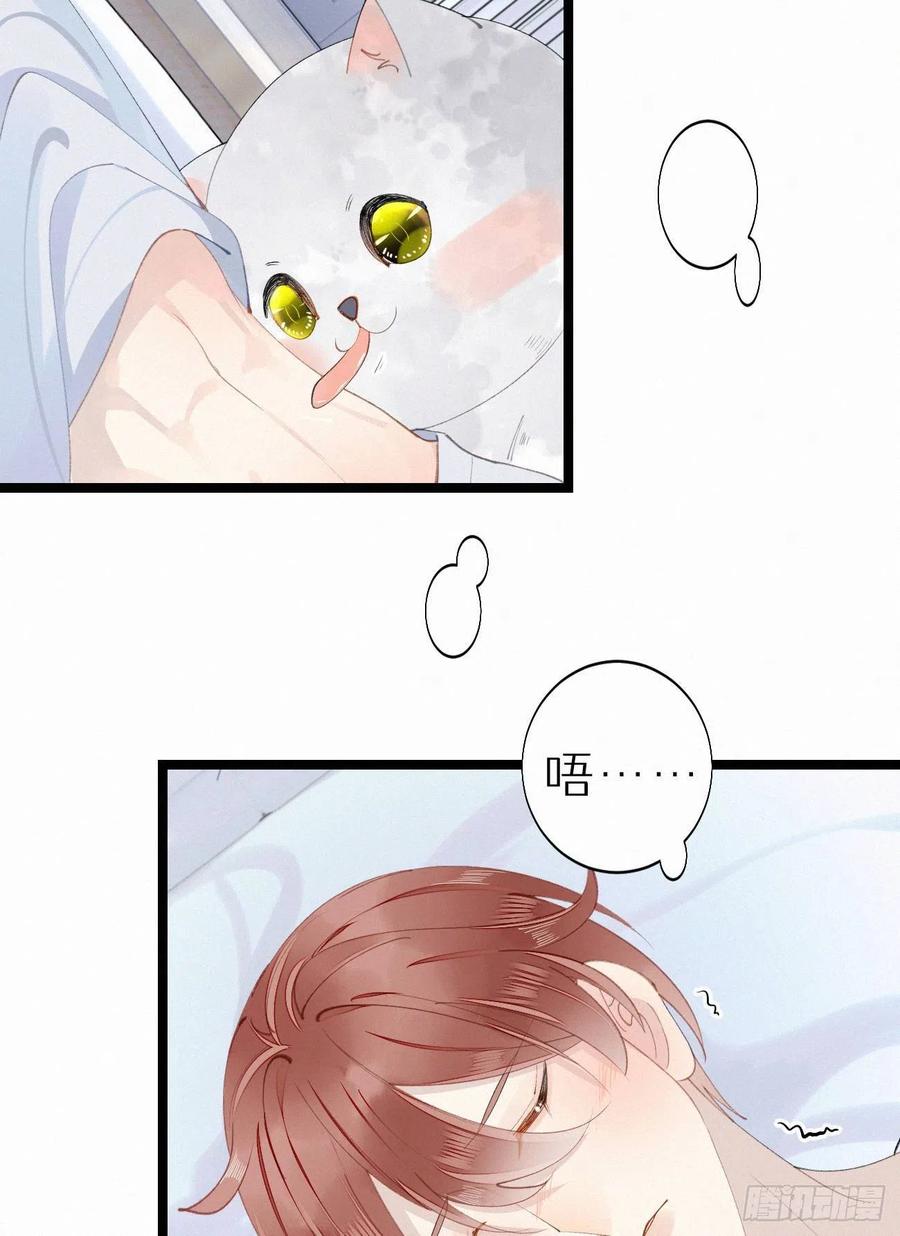 75.是时候安排绝育了(1/2)-第85话