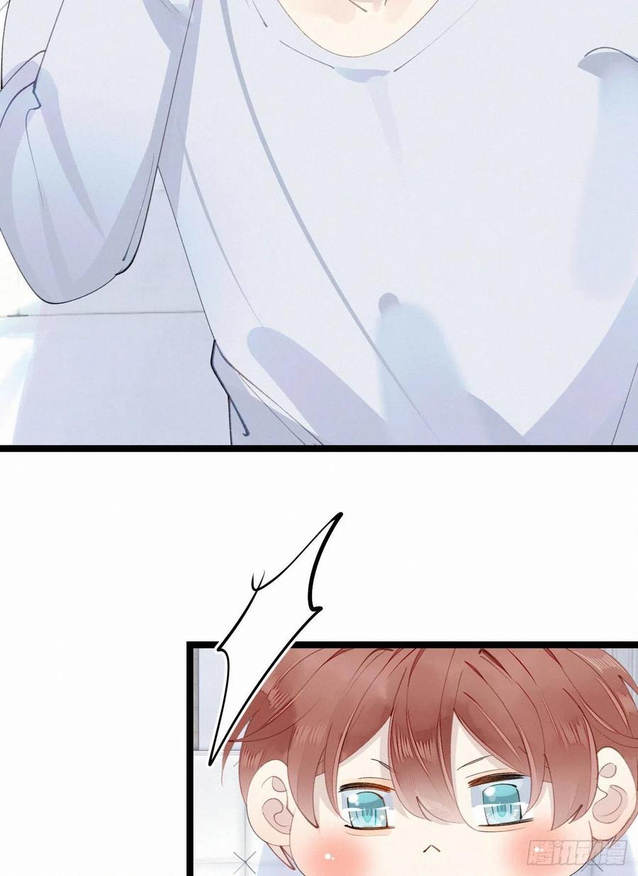 75.是时候安排绝育了(1/2)-第85话