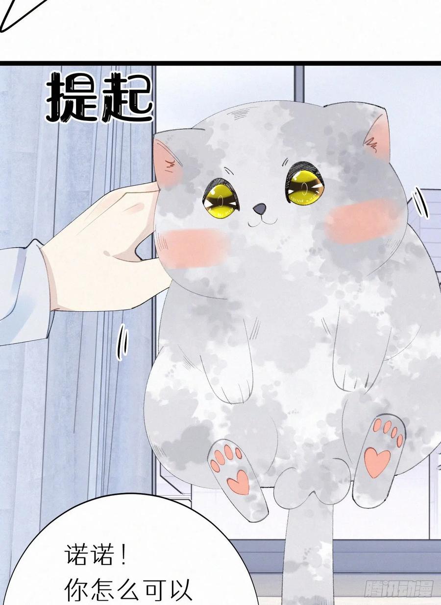 75.是时候安排绝育了(1/2)-第85话