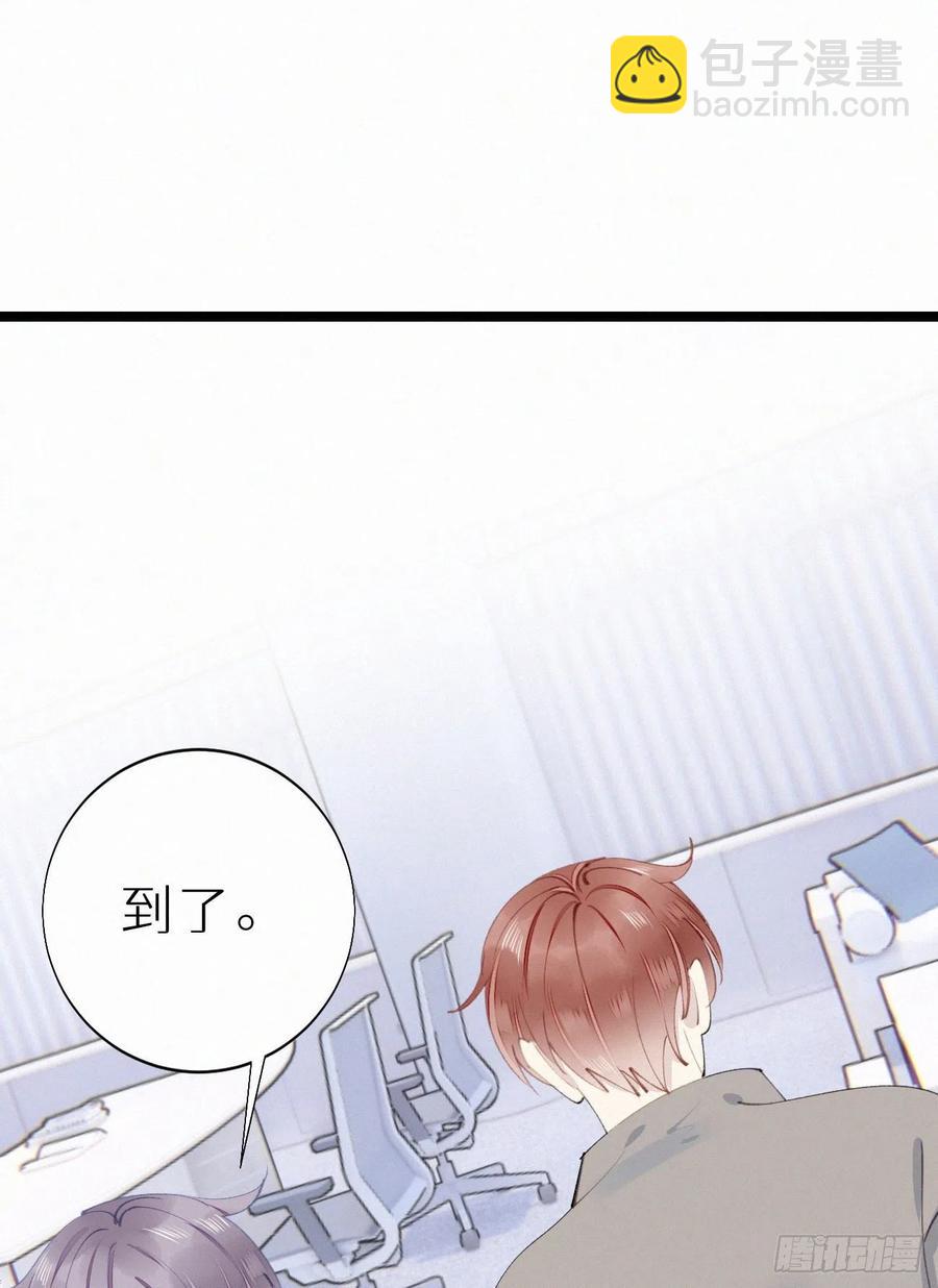 75.是时候安排绝育了(1/2)-第85话