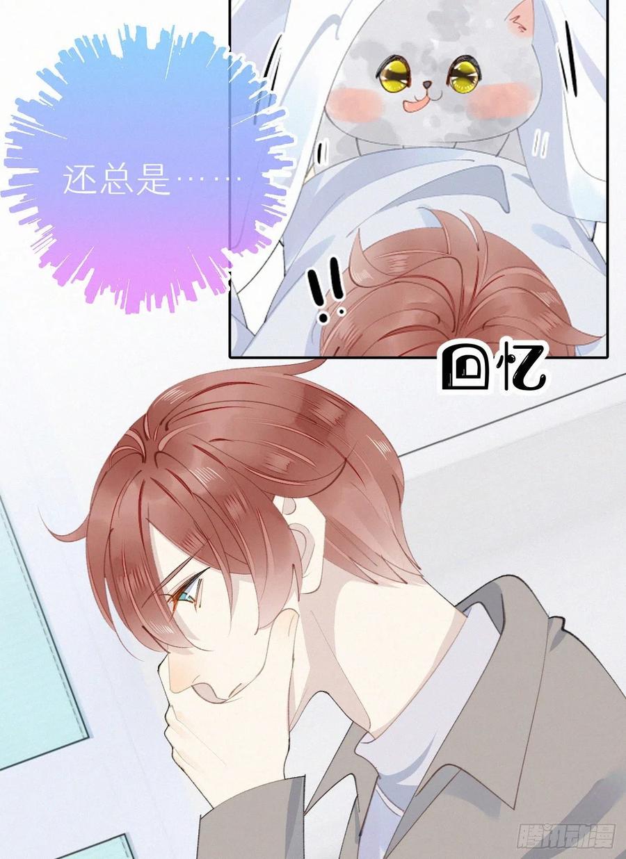 75.是时候安排绝育了(1/2)-第85话