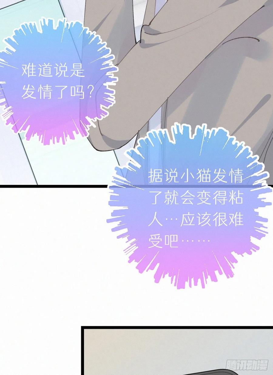 75.是时候安排绝育了(1/2)-第85话