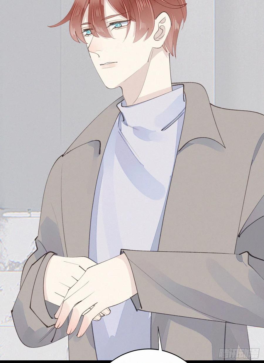 77.你怎么能这么狠心？-第87话