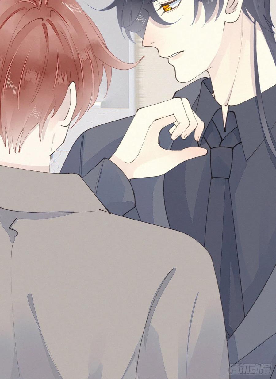 77.你怎么能这么狠心？-第87话