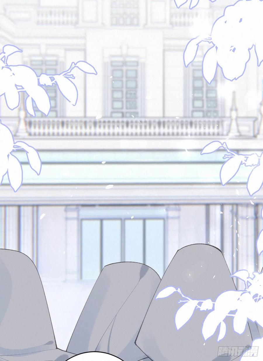 79.我好难过。(1/2)-第89话