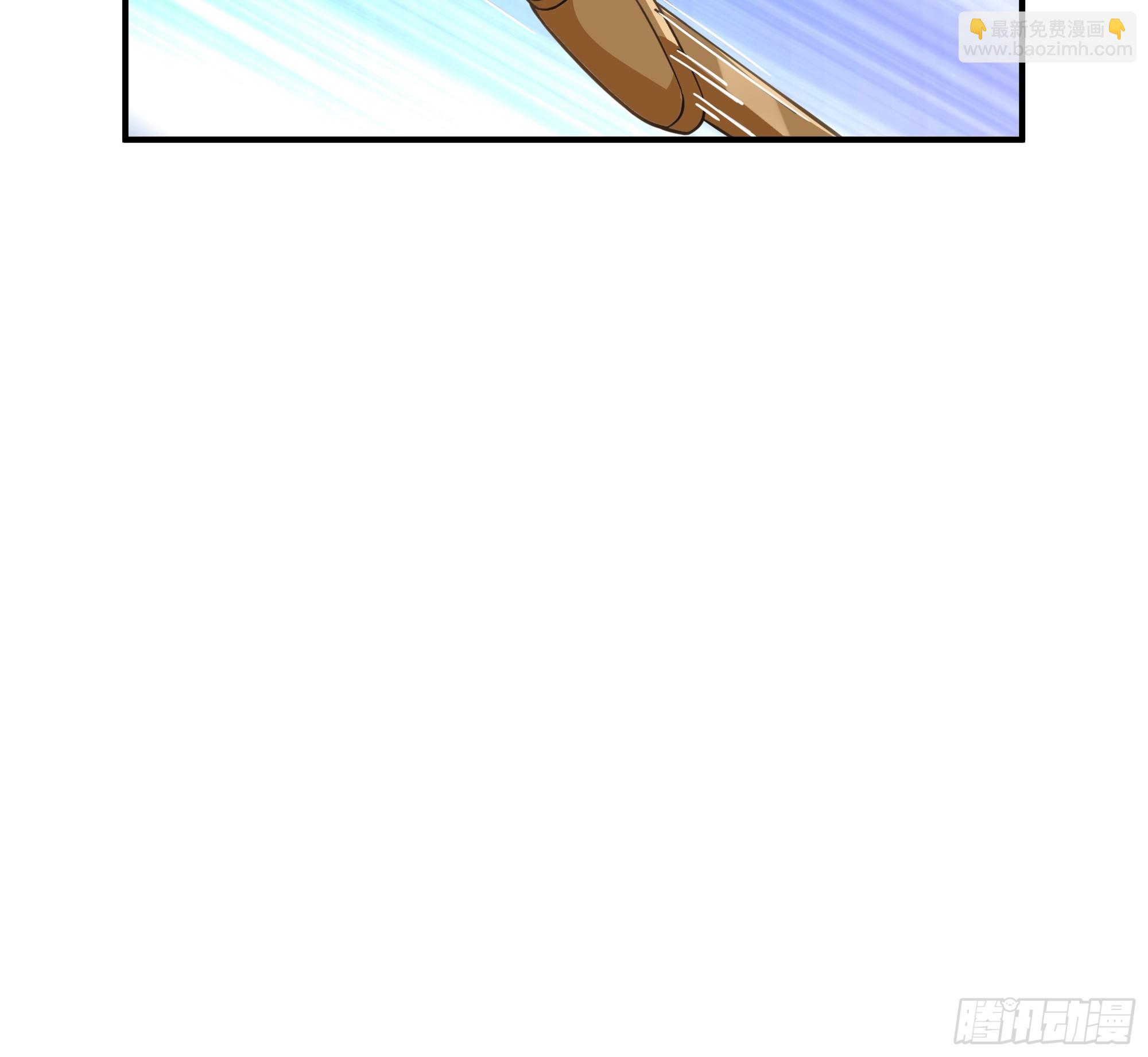 防守取胜(1/2)-第103话