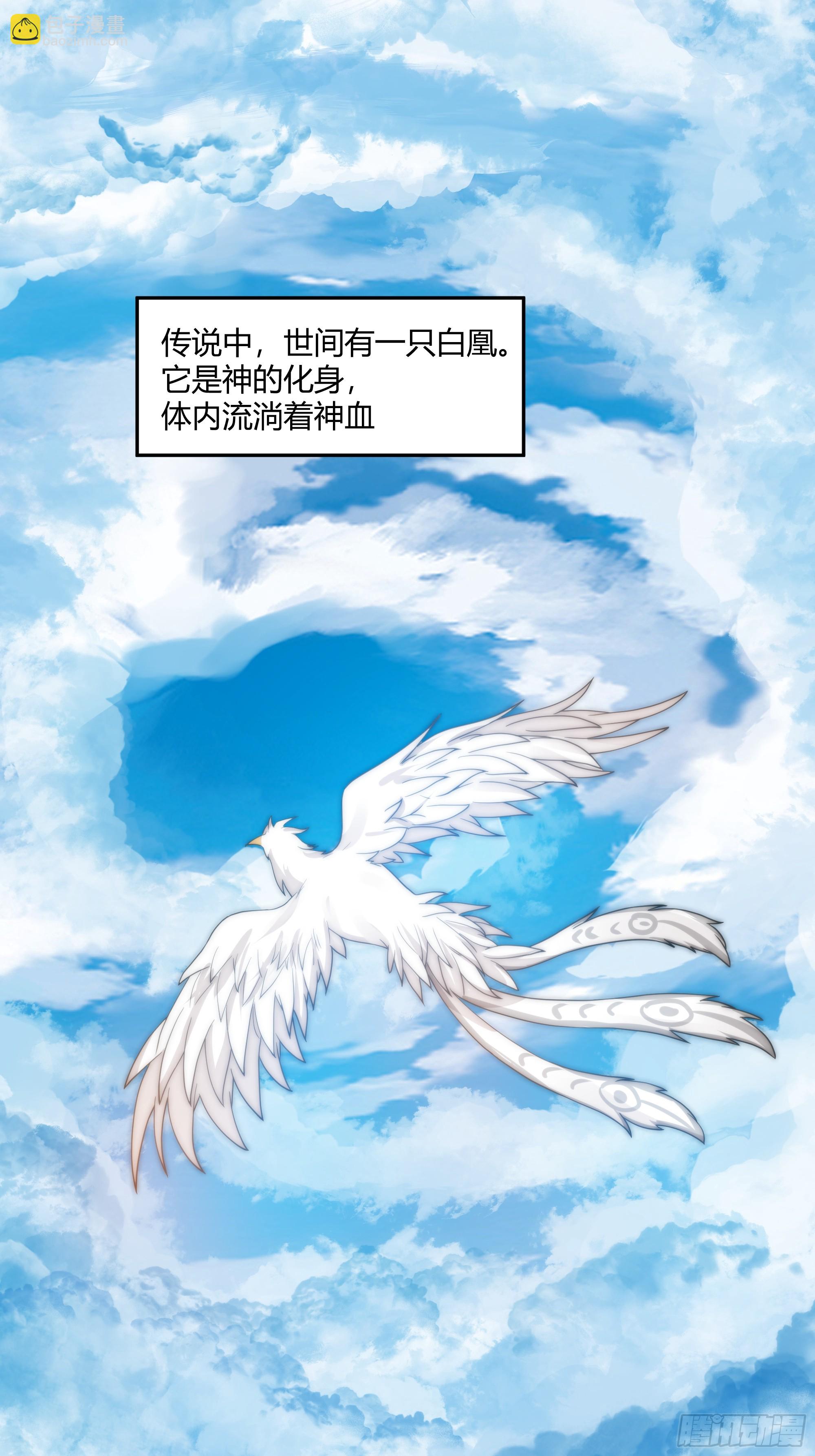当年旧事(1/2)-第37话
