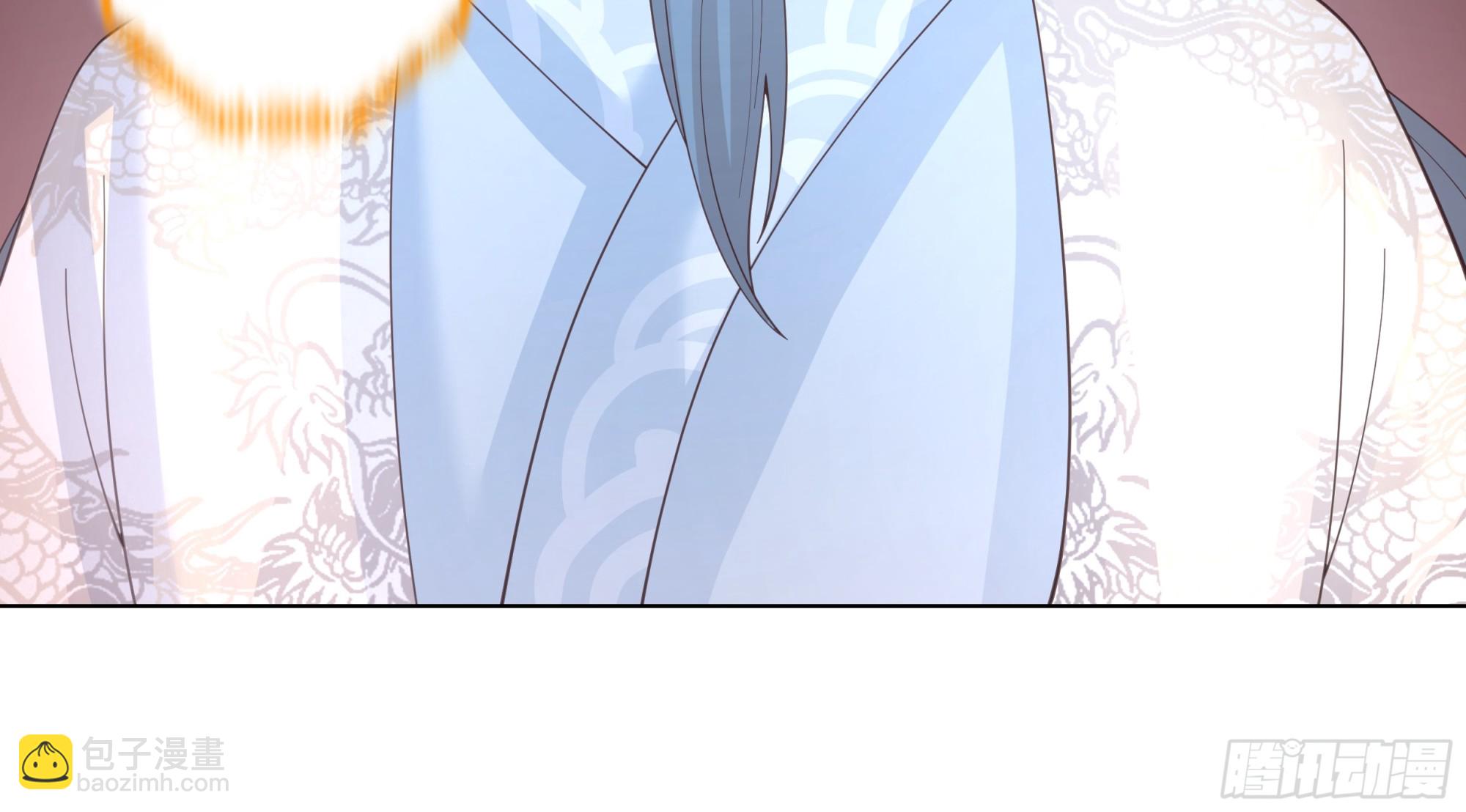 记起-第65话