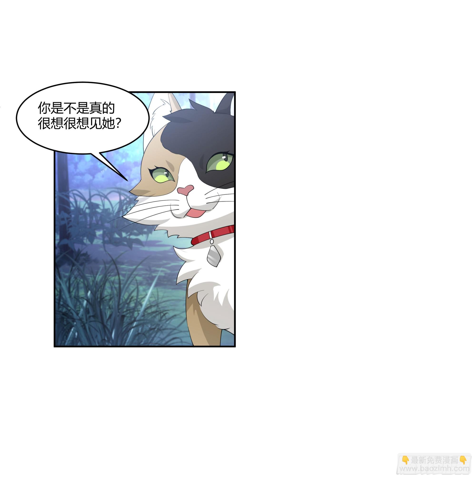 尊主大人(1/2)-第77话