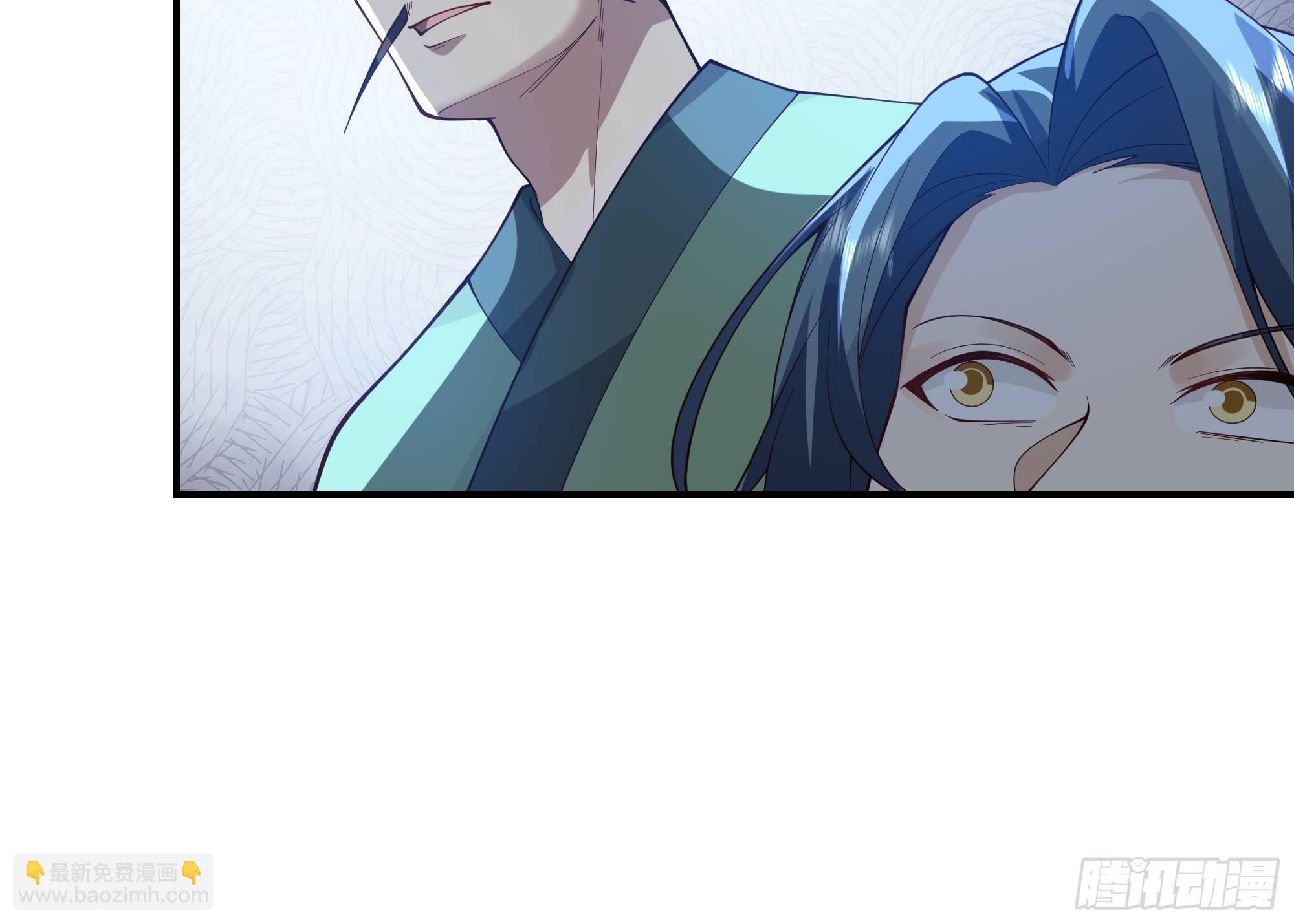 预言之人(1/2)-第9话