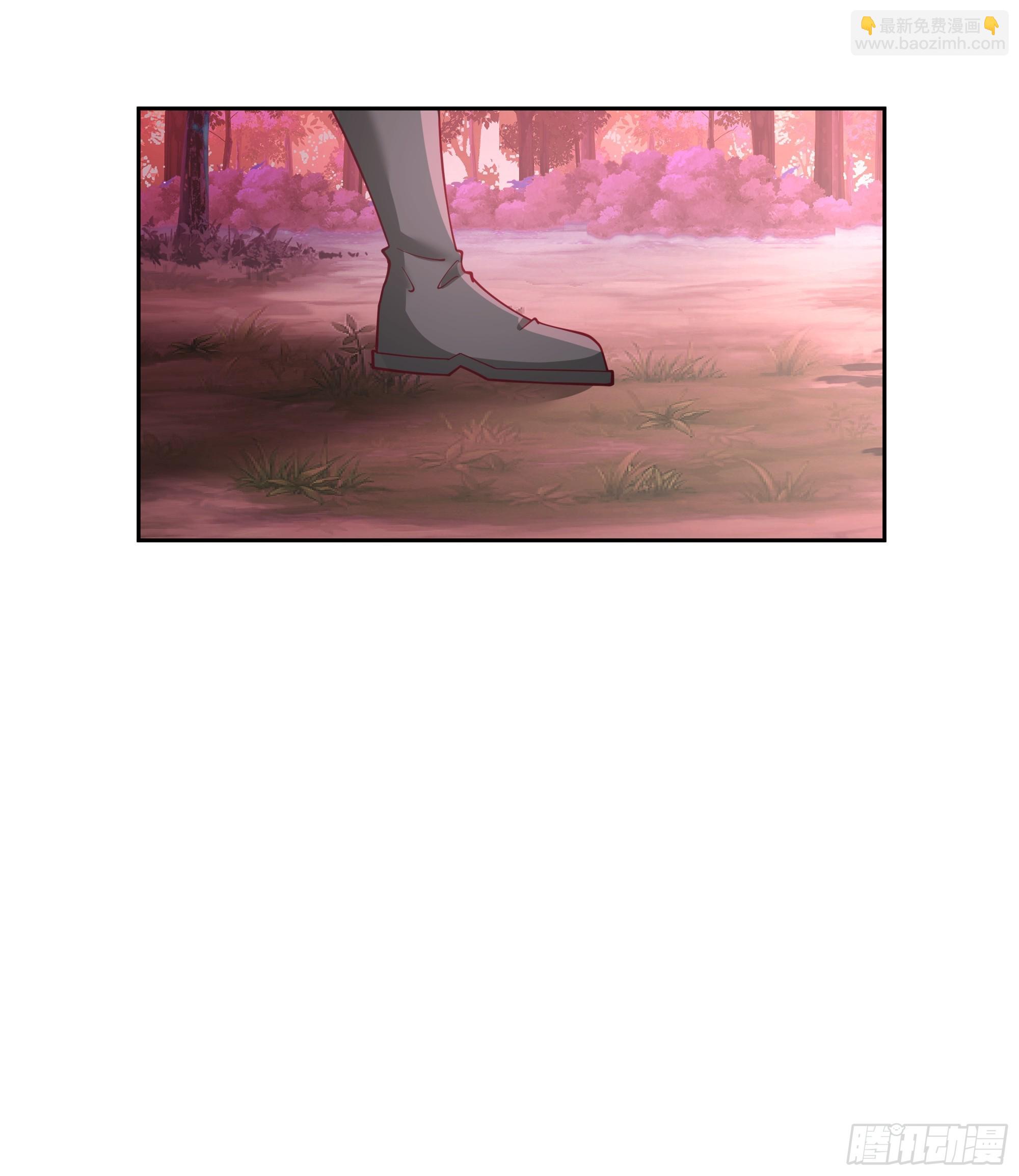 乱战(1/2)-第97话