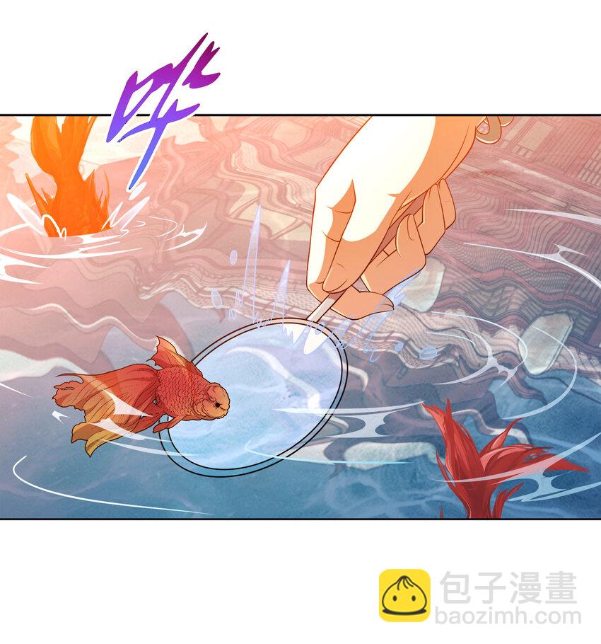 011 一起逛夜市(1/2)-第11话