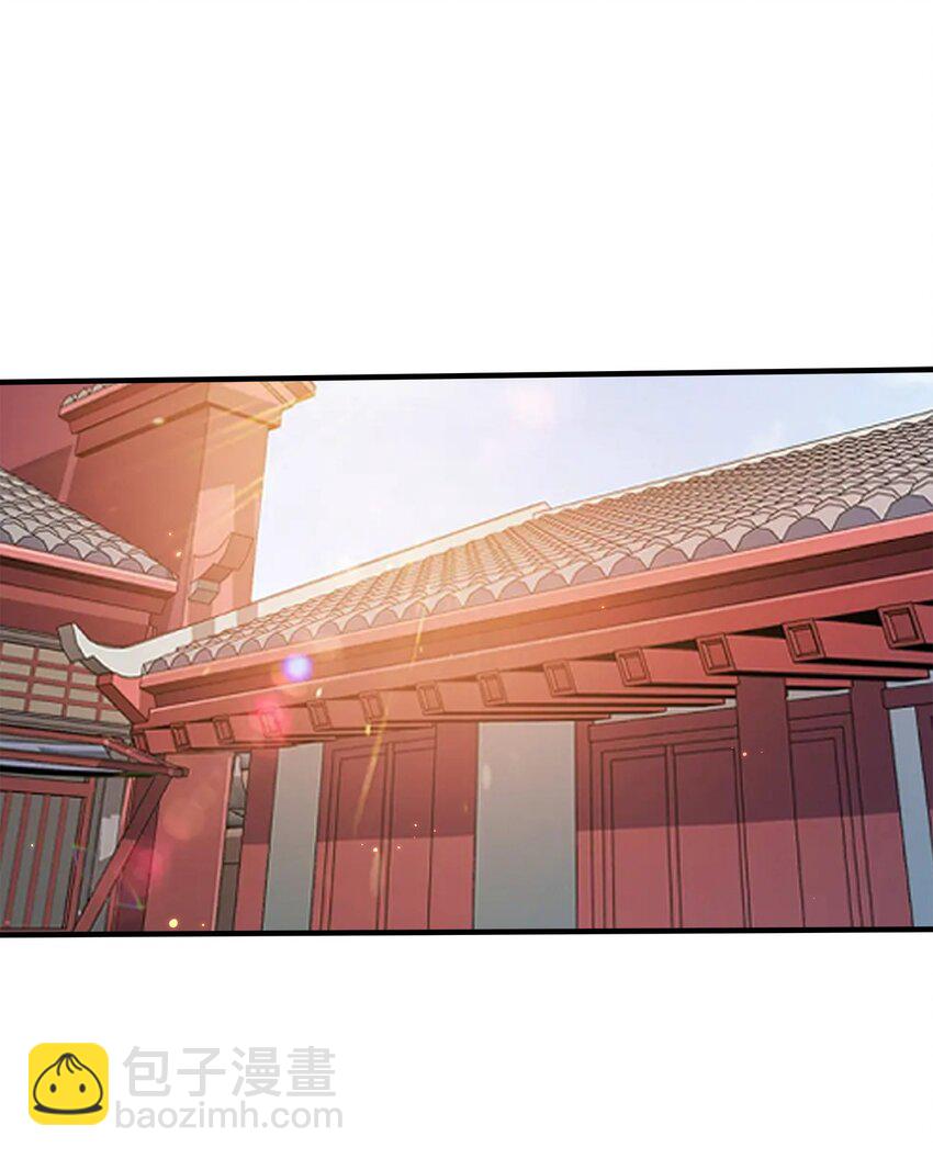 101 灭门原因-第101话