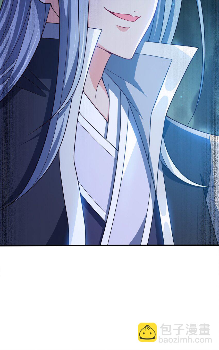 101 灭门原因-第101话