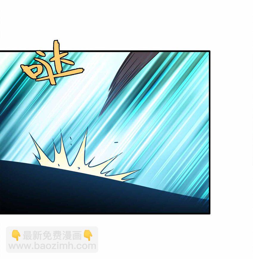 145 此计绝妙啊！-第145话