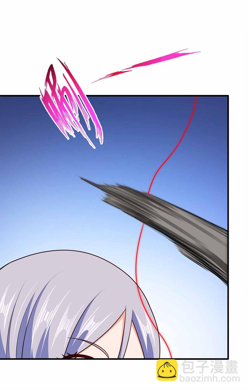155 155-第155话