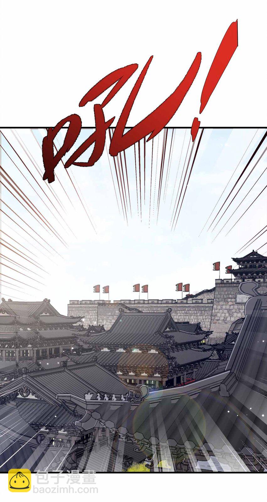 155 155-第155话
