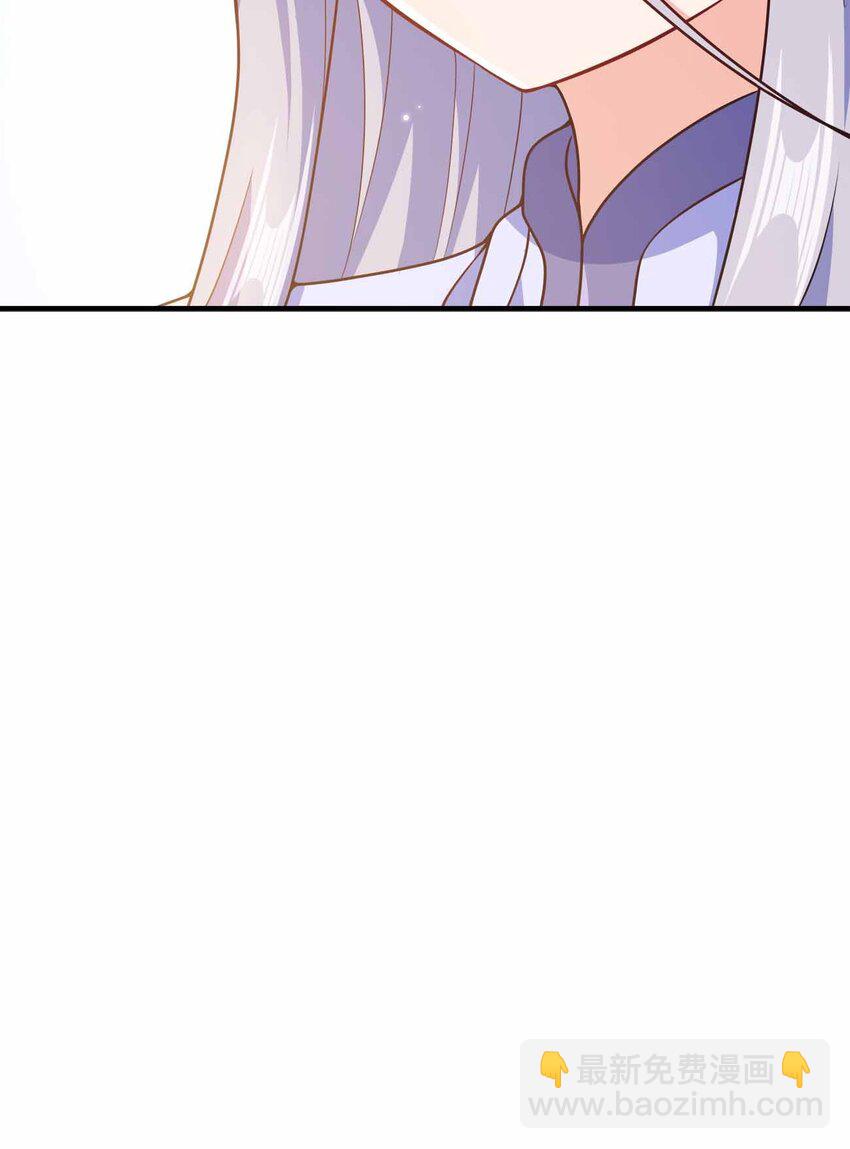 155 155-第155话