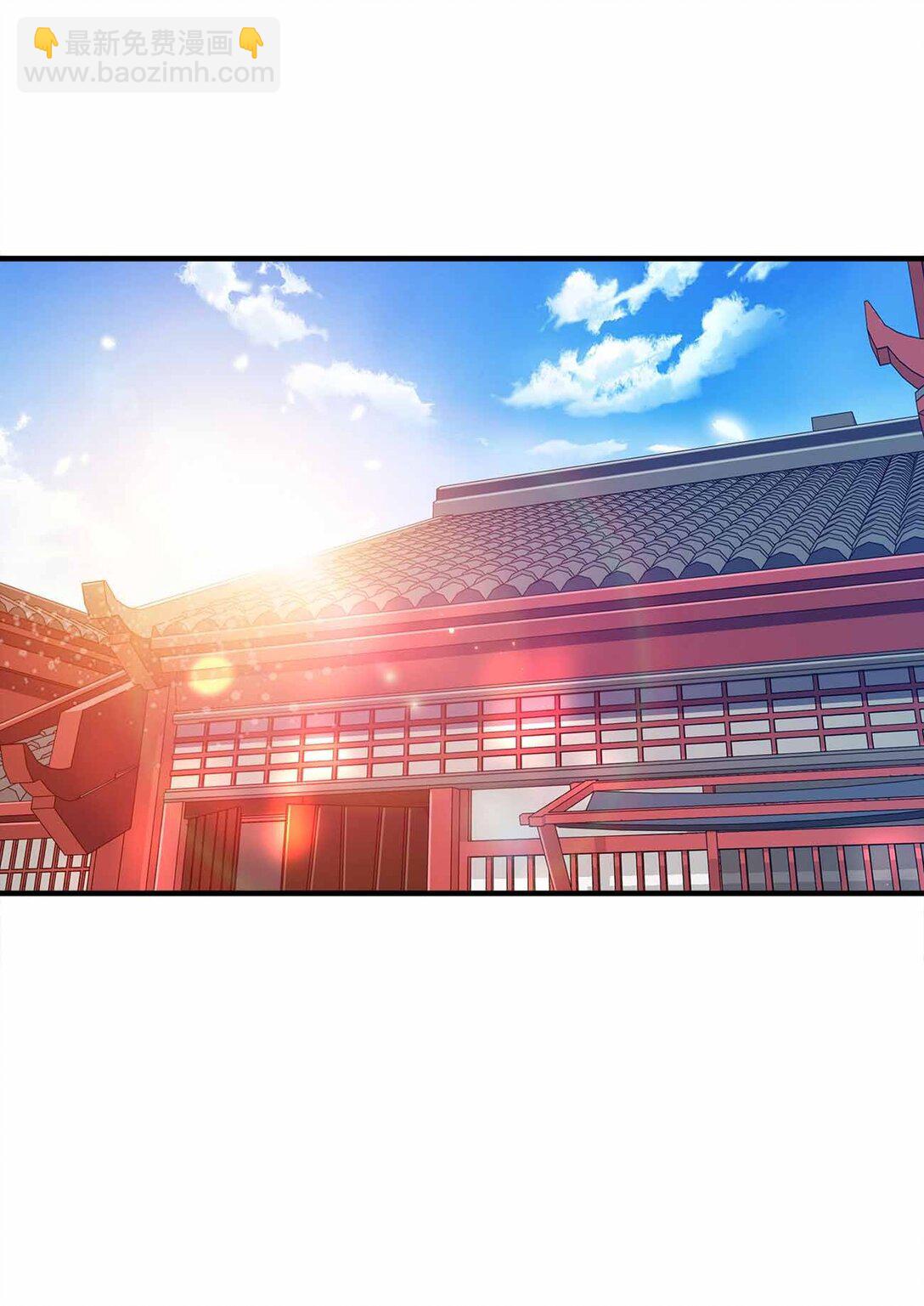 163 干什么？-第163话