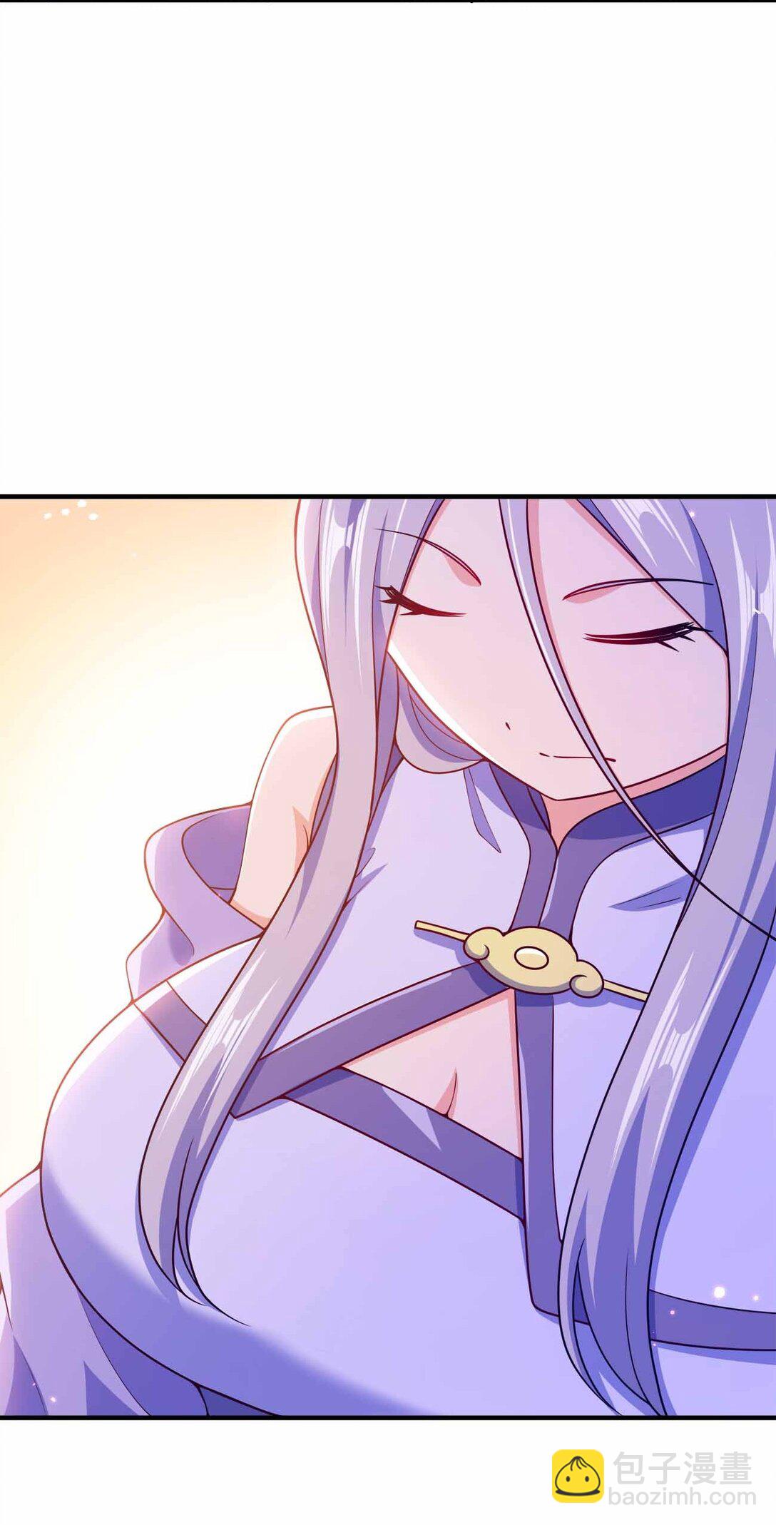 163 干什么？-第163话