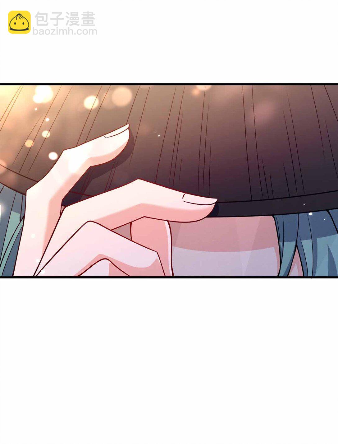 167 千年血战？？-第167话