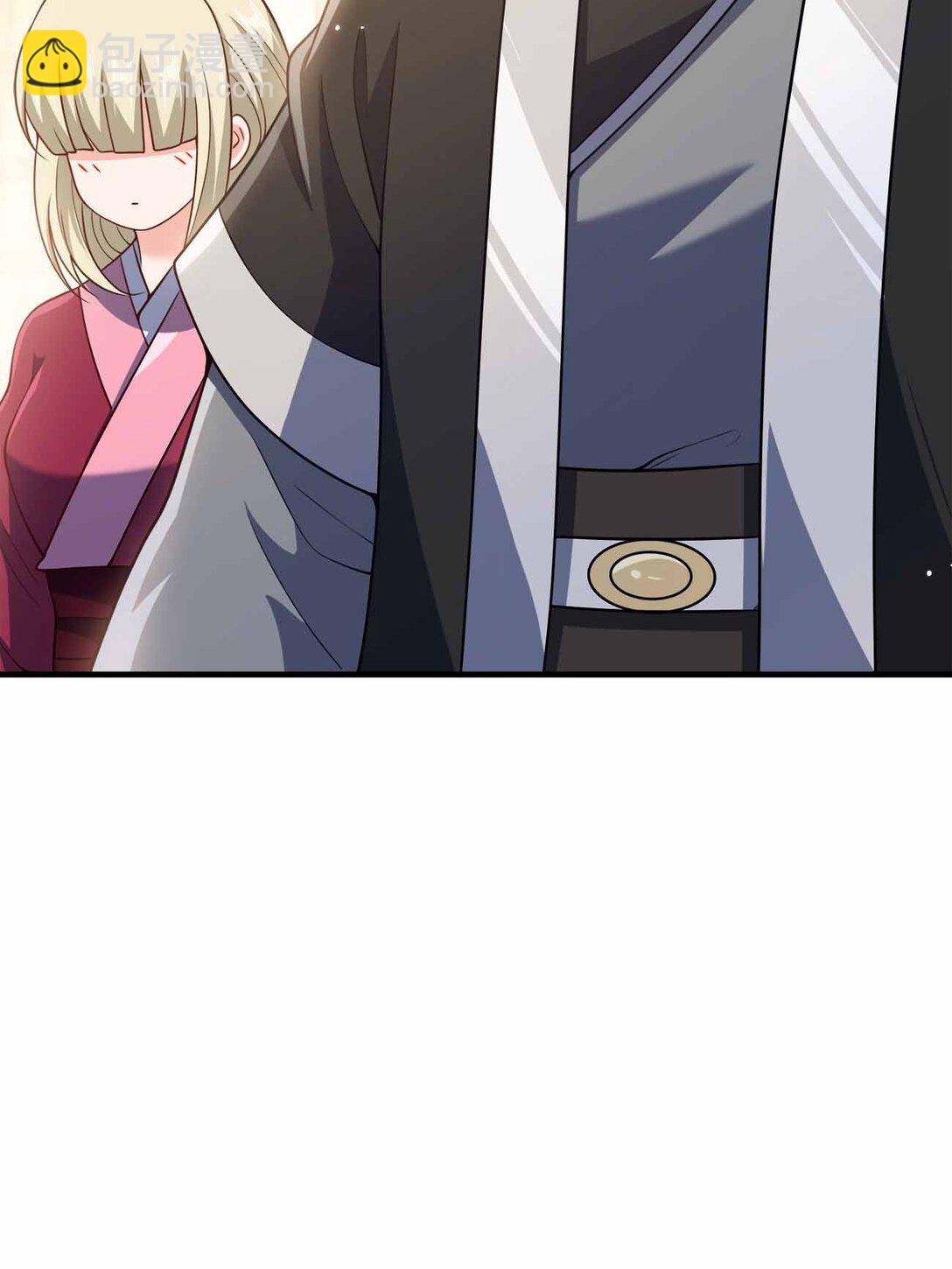 169 喜欢什么样的女人-第169话