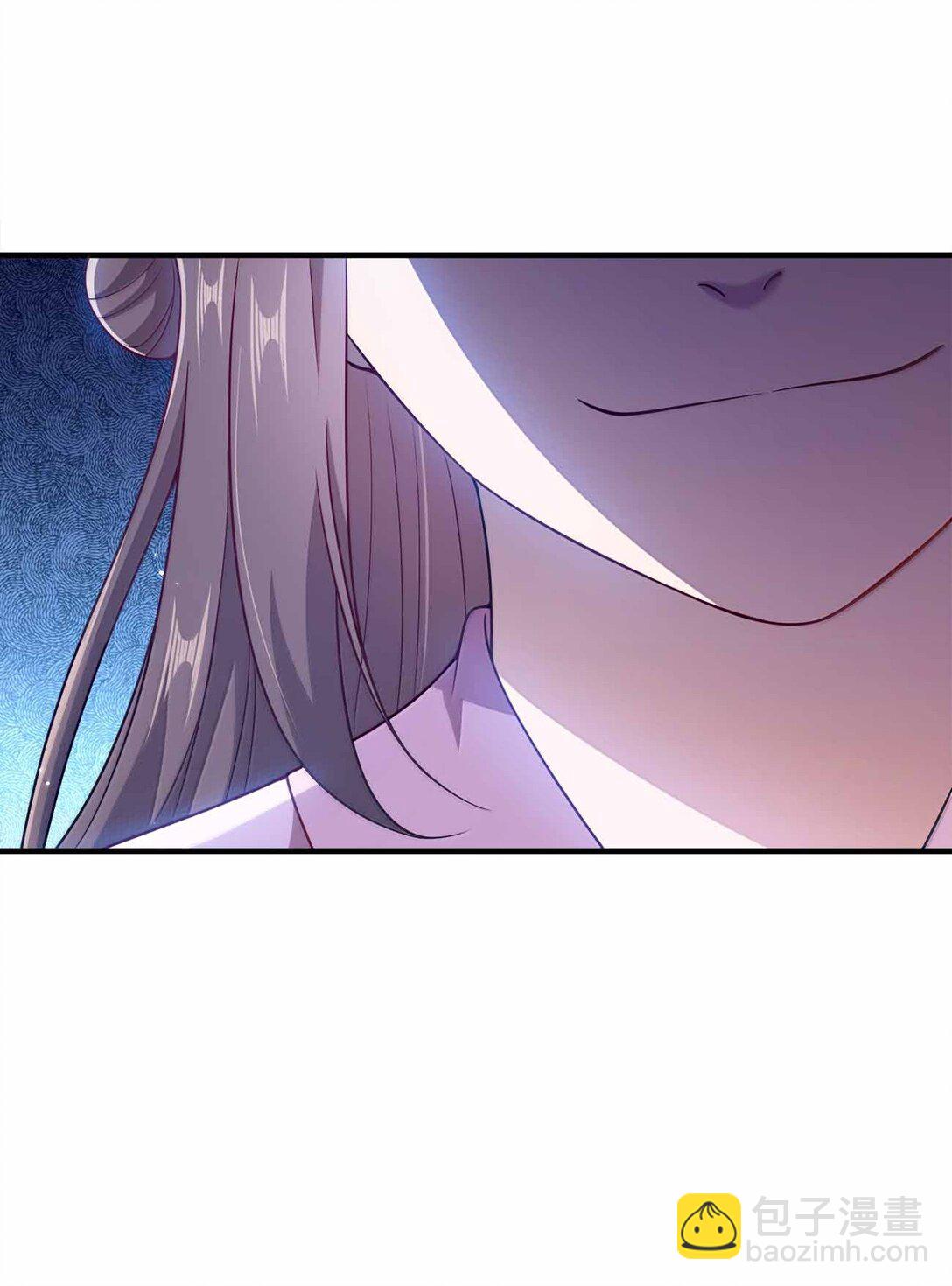 173 刺杀-第173话