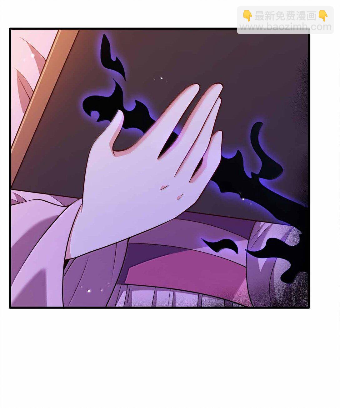 173 刺杀-第173话
