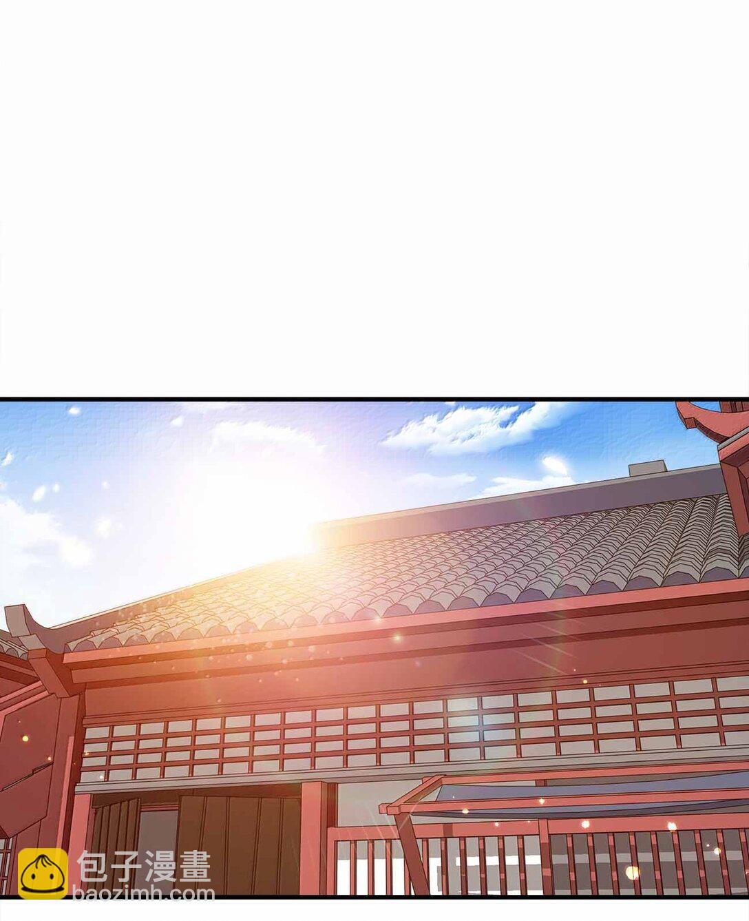 176 牢牢抓住-第177话