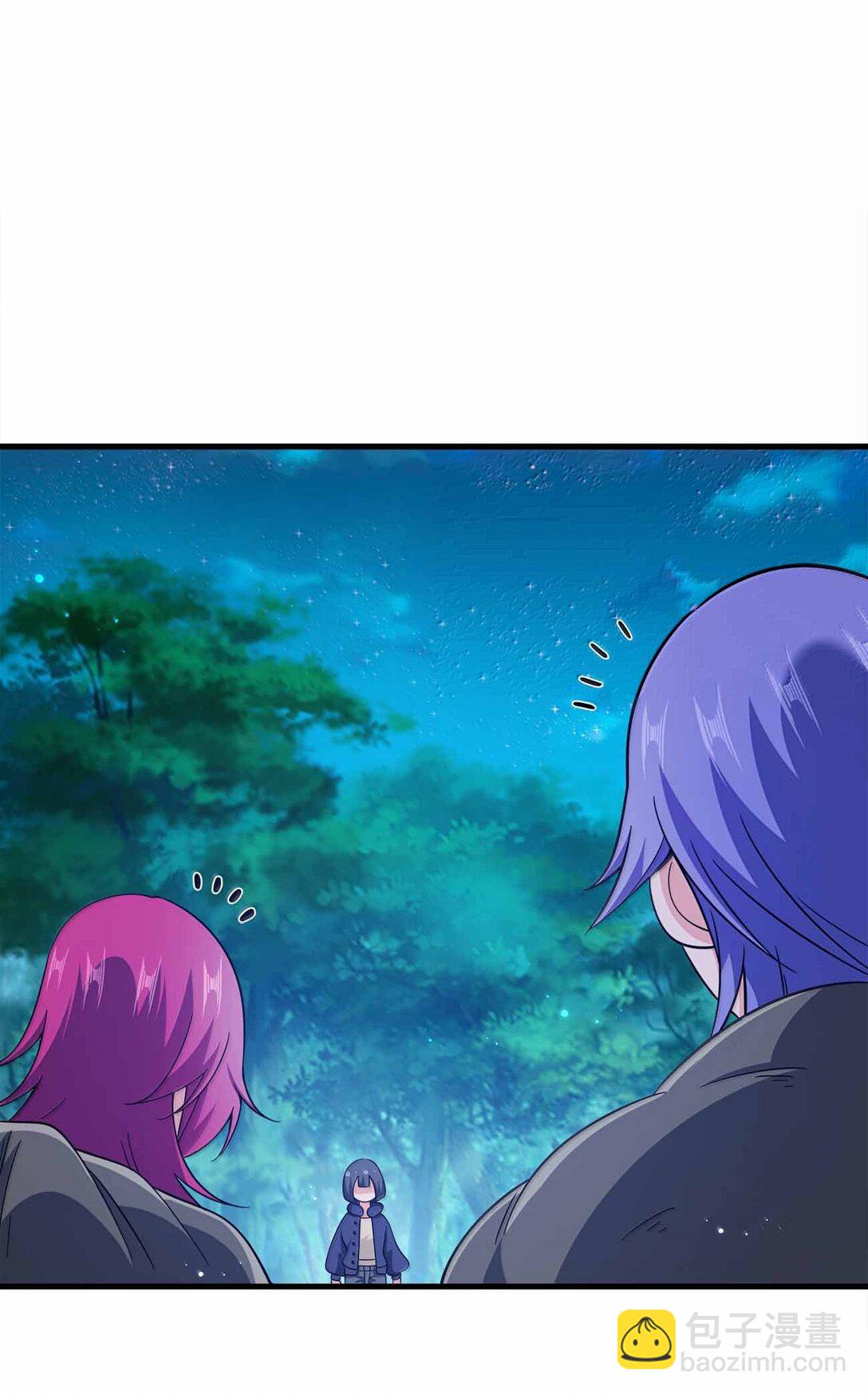 182 又多了个同志-第183话