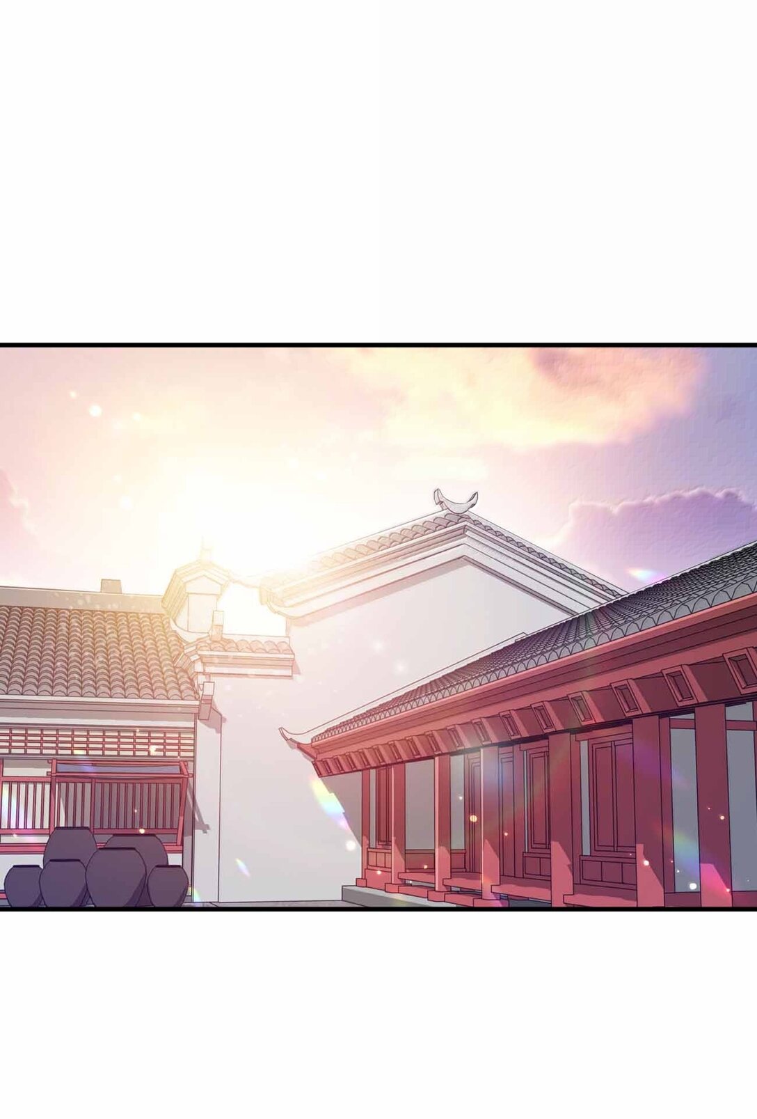 193 女帝可以为所欲为-第195话