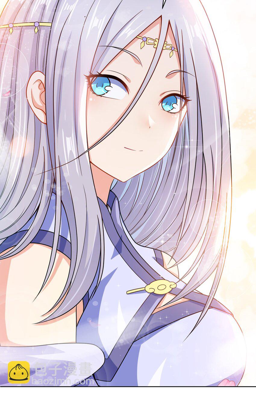 025 谁这么胆大包天？(1/2)-第25话