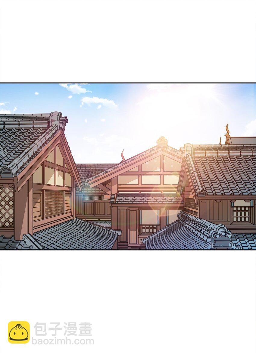 063 另当别论-第63话