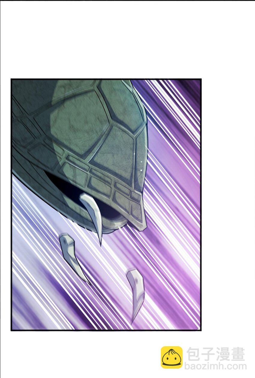 069 跪舔-第69话