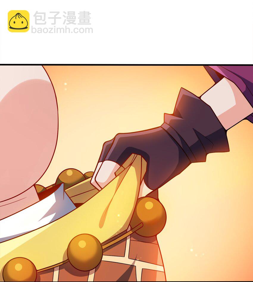 083 一体的-第83话