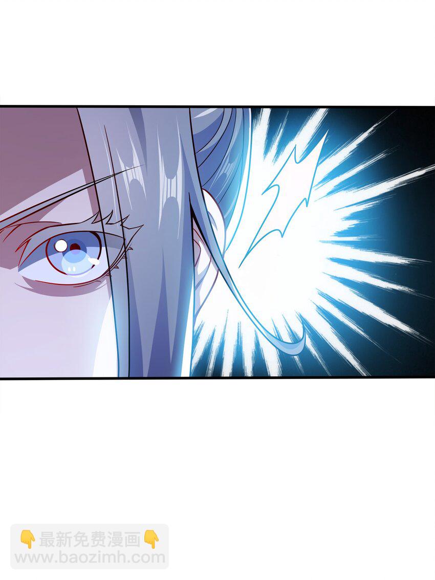 085 灵魂出窍(1/2)-第85话