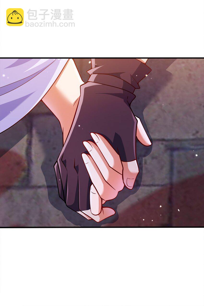 085 灵魂出窍(1/2)-第85话
