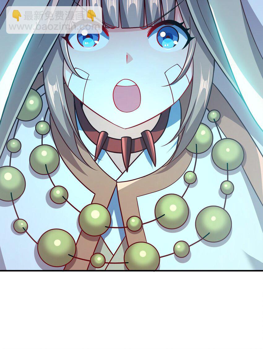 085 灵魂出窍(1/2)-第85话