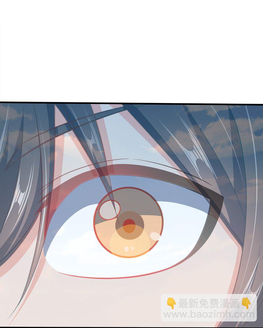 085 灵魂出窍(1/2)-第85话