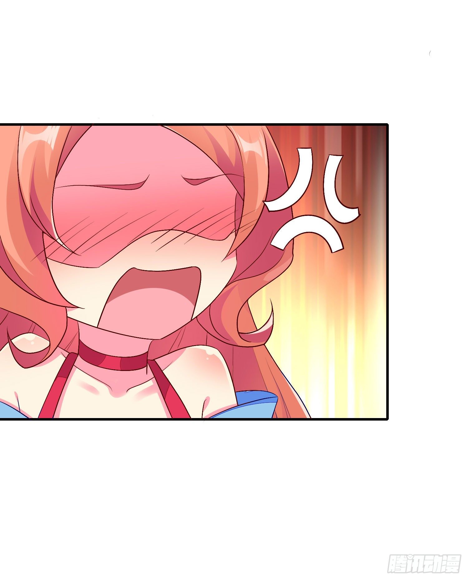 029 人与妖繁殖指南-第31话