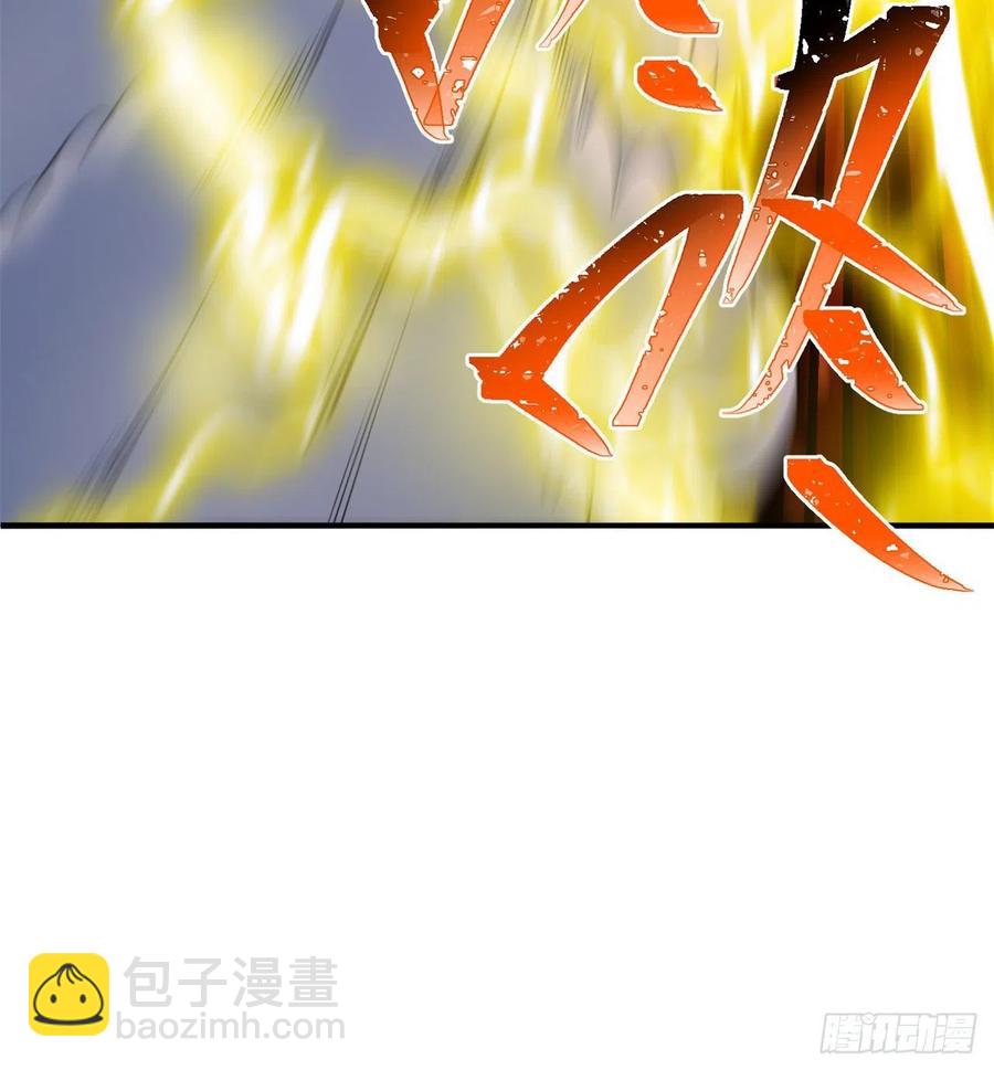 101回-这个风夏过于作死(1/2)-第103话